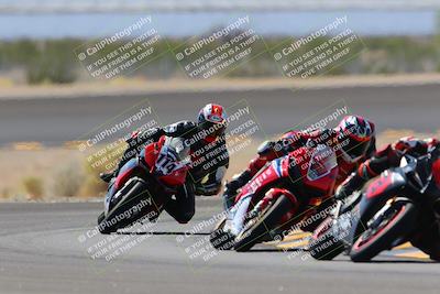 media/Oct-08-2022-SoCal Trackdays (Sat) [[1fc3beec89]]/Turn 14 (1050am)/